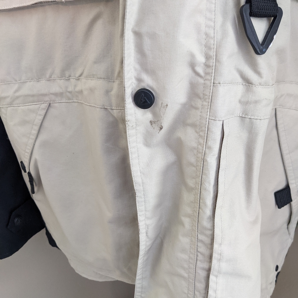 Stig Lindberg Jacket - Picture 5 of 6